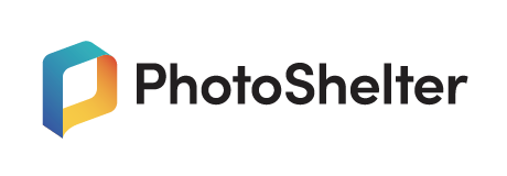 PhotoShelter