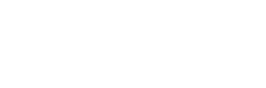 ScorePlay