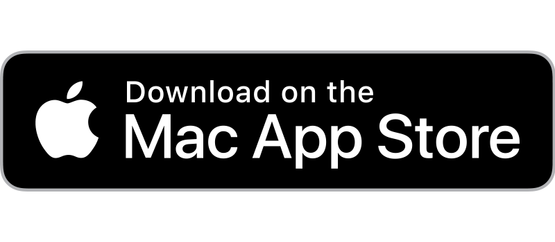 Download on the Mac App Store